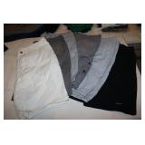6 mens shorts
