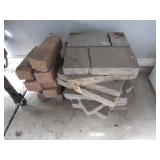 all landscape blocks