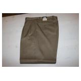 new mens dress pants