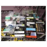 screws,nails & hardware