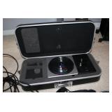 DJ guitar hero renegade