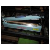 impulse sealer