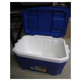 igloo cooler