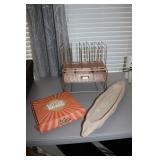 letter board,office item & decorator item