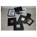 digital photo frame & wall hangings