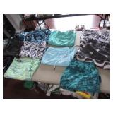 11 mens swimming trunks