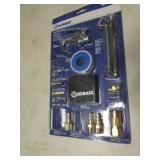 kobalt air tools