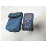 Bosch DLR130 distance measurer
