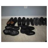 all mens dress shoes