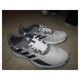 new mens adidas shoes
