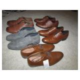 all mens dress shoes