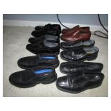 all mens dress shoes