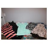 all womens clothes