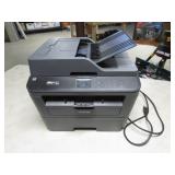 brother model MFC-L2740DW printer