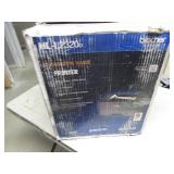 brother HL-L2320 printer w/box