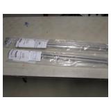 new expandable poles