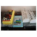 microfiber towels & clothes,items