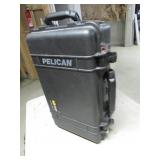 pelican 1510 case