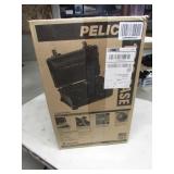 pelican 1510 case w/box