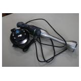 breville hand mixer & kitchenware item