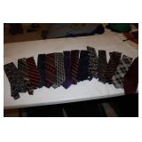 mens ties