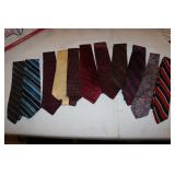mens ties