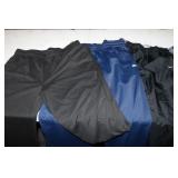 mens clothes incl:nike