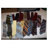 mens ties