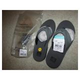 new mens flipflops