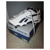 mens reebok shoes