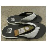 new mens flipflops