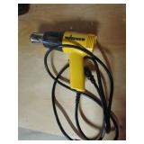 wagner heat gun