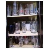 all glasses & mugs