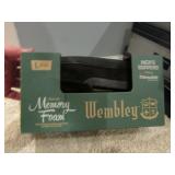 new mens house slippers