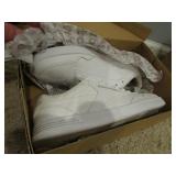 new mens reebok shoes