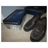 mens dress shoes