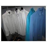 all mens dress shirts incl:apt.9
