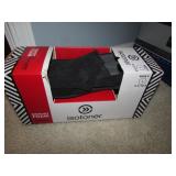 new mens house slippers