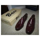 new mens dress shoes