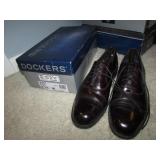 mens dress shoes
