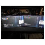 2 boxes of new ezink TN227 ink