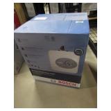 new bosch mini tank electric water heater