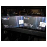 2 boxes of new ezink TN227 ink