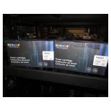 2 boxes of new ezink TN227 ink