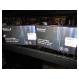 2 boxes of new ezink TN227 ink