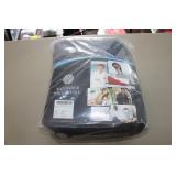 new alexander del rosa