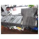 5 mens under armour t-shirts