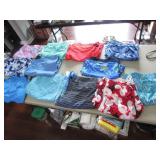 12 mens swimming trunks