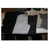 all mens dress pants