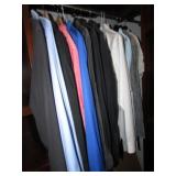 all mens dress shirts